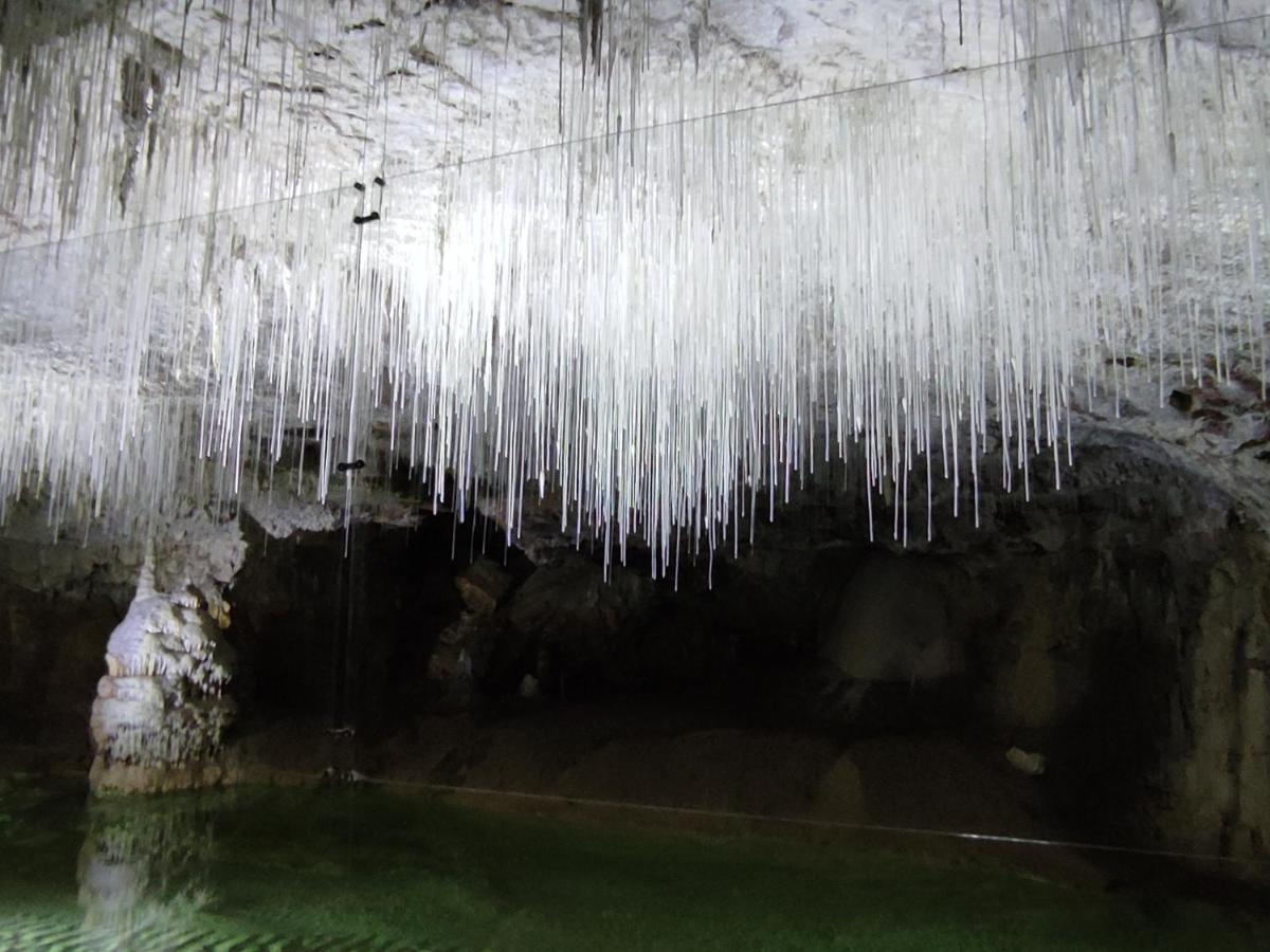 Genissieux, Vue Sur Vercors Homestay Genissieux